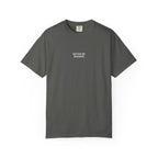 Psalms Tee