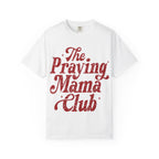 Praying Mama Tee