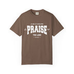 Praise The Lord Tee