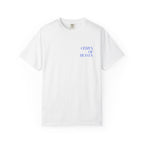 As It Is In Heaven Tee